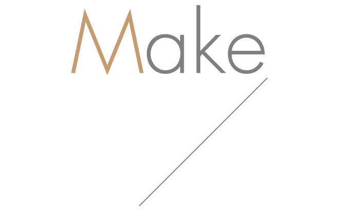 Make