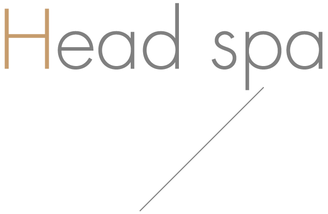 Headspa